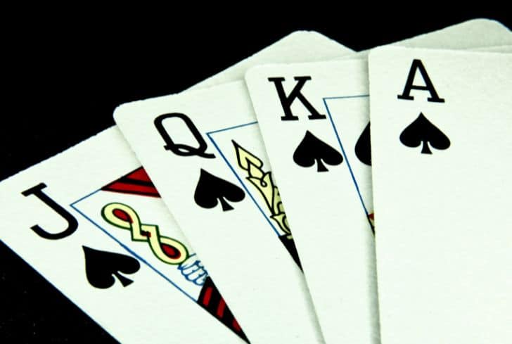 standard-playing-card