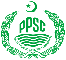 PPSC Exams Schedule (Free Updated)